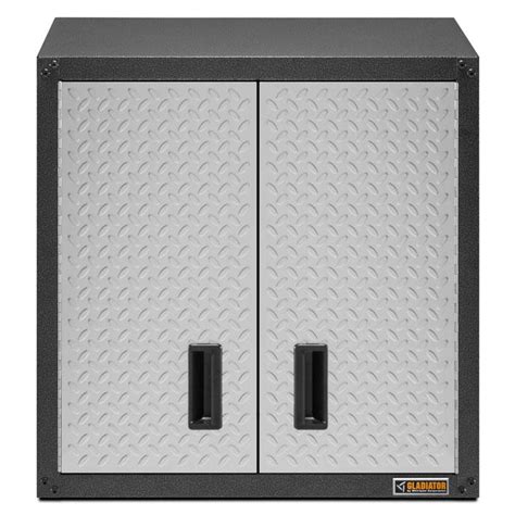 gladiator gawg28fdyg full-door wall gearbox steel cabinet|Gladiator GAWG28FDYG Ready.